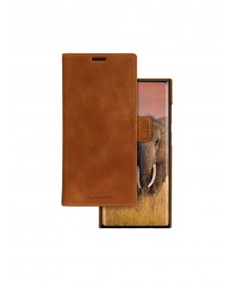 dbramante1928 Lynge mobilo telefonu apvalks 17,3 cm (6.8") Maciņš Iedegums