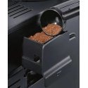 Siemens EQ.6 TE654319RW kohvimasin Täisautomaatne Espressomasin 1,7 l Siemens EQ.6 TE654319RW kohvimasin Täisautomaatne Espressomasin 1,7 l