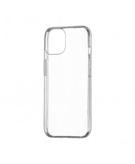 Mocco Ultra Back Case 2 mm Silicone Case for Apple iPhone 16