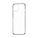 Mocco Ultra Back Case 2 mm Silicone Case for Apple iPhone 16