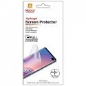 Fusion Tempered Glass screen protector Xiaomi Redmi Note 13 Pro+ Fusion Tempered Glass screen protector Xiaomi Redmi Note 13 Pro+