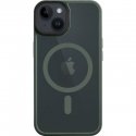 Tactical MagForce Hyperstealth Cover for iPhone 16 Pro Max Light