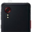 Fusion ultra case 1 mm silicone case for Samsung G525 Galaxy Xco