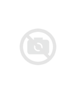 BMW BMHMP16L23PMWK iPhone 16 Pro 6.3" czarny|black hardcase M Sm