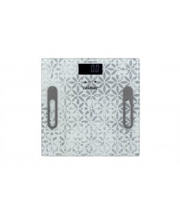 Zelmer ZBS1012 Body analizer