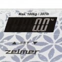 Zelmer ZBS1012 Body analizer Zelmer ZBS1012 Body analizer