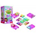 TREFL GABBY´S DOLLHOUSE galda spēle Lucky TREFL GABBY´S DOLLHOUSE galda spēle Lucky