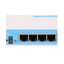 LCD Display + Touch Unit for Realme C51|C53|Note 50 LCD Display + Touch Unit for Realme C51|C53|Note 50