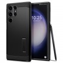 Spigen Tough Armor mobiiltelefoni ümbris 17,3 cm (6.8") Kate Must Spigen Tough Armor mobiiltelefoni ümbris 17,3 cm (6.8") Kate Must