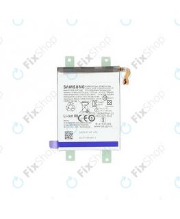 EB-BF723ABY Samsung Battery Li-Ion 2630mAh (Service Pack)
