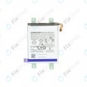EB-BF723ABY Samsung Battery Li-Ion 2630mAh (Service Pack) EB-BF723ABY Samsung Battery Li-Ion 2630mAh (Service Pack)