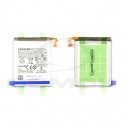 EB-BF723ABY Samsung Battery Li-Ion 2630mAh (Service Pack) EB-BF723ABY Samsung Battery Li-Ion 2630mAh (Service Pack)