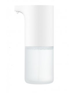 Xiaomi Mi Automatic Foaming Soap Dispenser дозатор мыла Белый