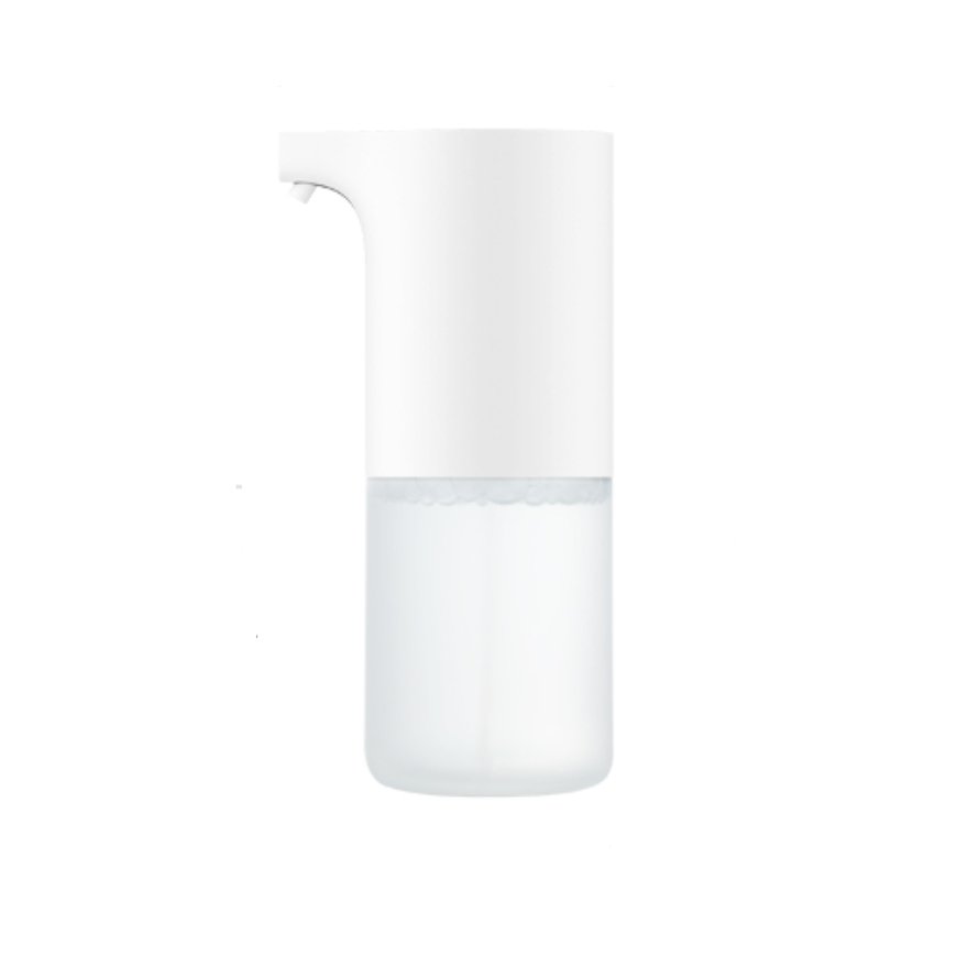 Xiaomi Mi Automatic Foaming Soap Dispenser дозатор мыла Белый – 2
