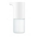 Xiaomi Mi Automatic Foaming Soap Dispenser дозатор мыла Белый Xiaomi Mi Automatic Foaming Soap Dispenser дозатор мыла Белый