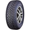 Windforce Tires SNOWBLAZER 96 H XL ( DCB 72dB )