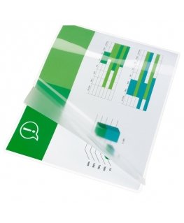 GBC 3740489 ламинирующий карман 25 шт