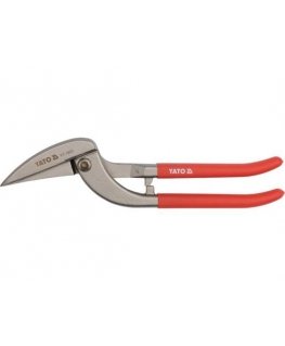Yato YT-1902 Metal Shears