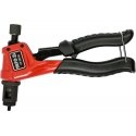 Yato YT-36140 riveter Press Yato YT-36140 riveter Press