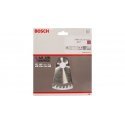 Bosch 2 608 640 503 pyörösahanterä Bosch 2 608 640 503 pyörösahanterä