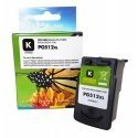 Static Control Hewlett-Packard CF226X / Canon Cartridge 052H Static Control Hewlett-Packard CF226X / Canon Cartridge 052H
