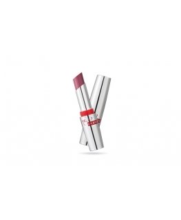 PUPA Milano Miss Pupa 2,4 ml 206 Infinite Mauve Spīdēt