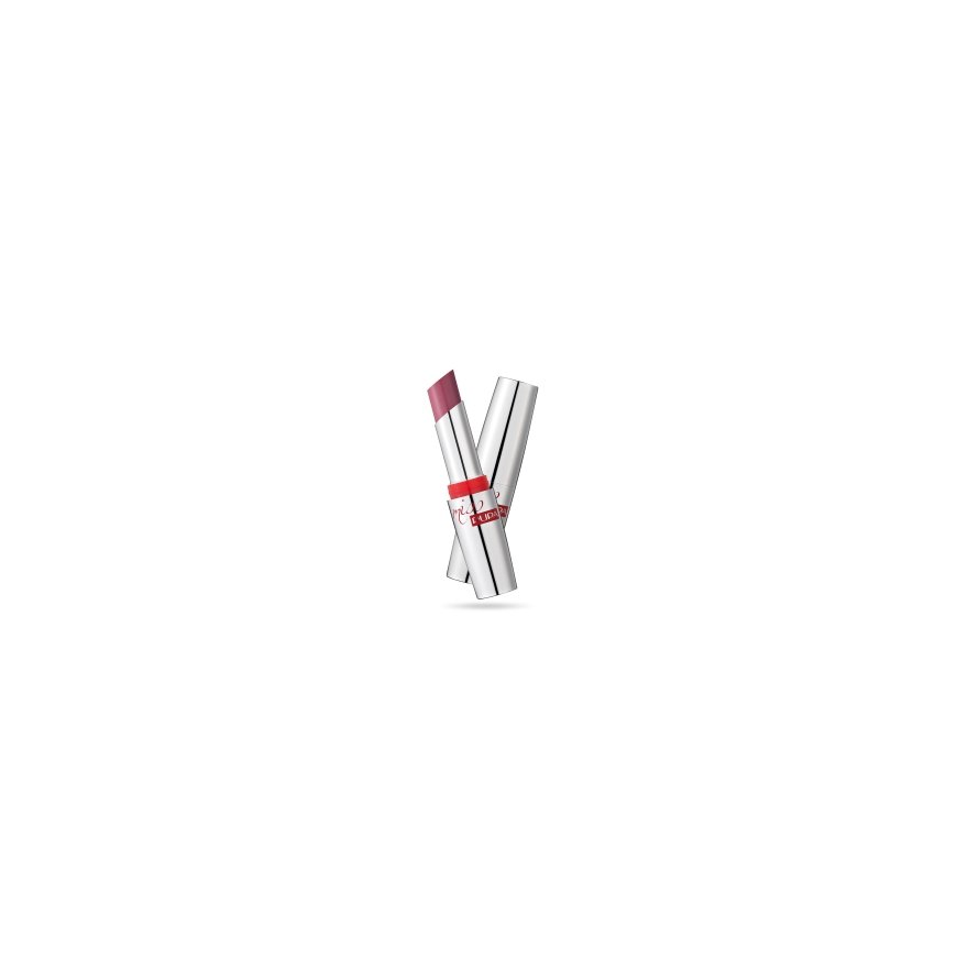 PUPA Milano Miss Pupa 206 Infinite Mauve 2.4ml