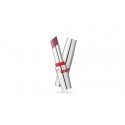 PUPA Milano Miss Pupa 206 Infinite Mauve 2.4ml
