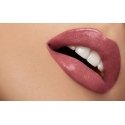 PUPA Milano Miss Pupa 206 Infinite Mauve 2.4ml