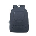 Rivacase 7723 35.6 cm (14") Backpack Grey Rivacase 7723 35.6 cm (14") Backpack Grey