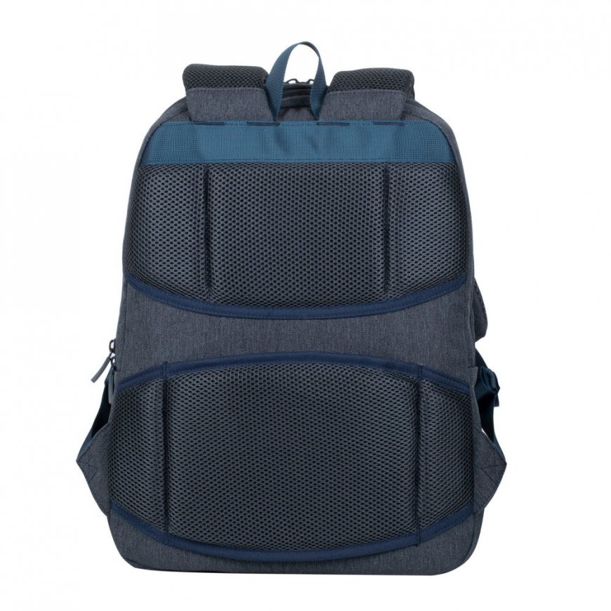 Rivacase 7723 35,6 cm (14") Seljakott Hall – 5