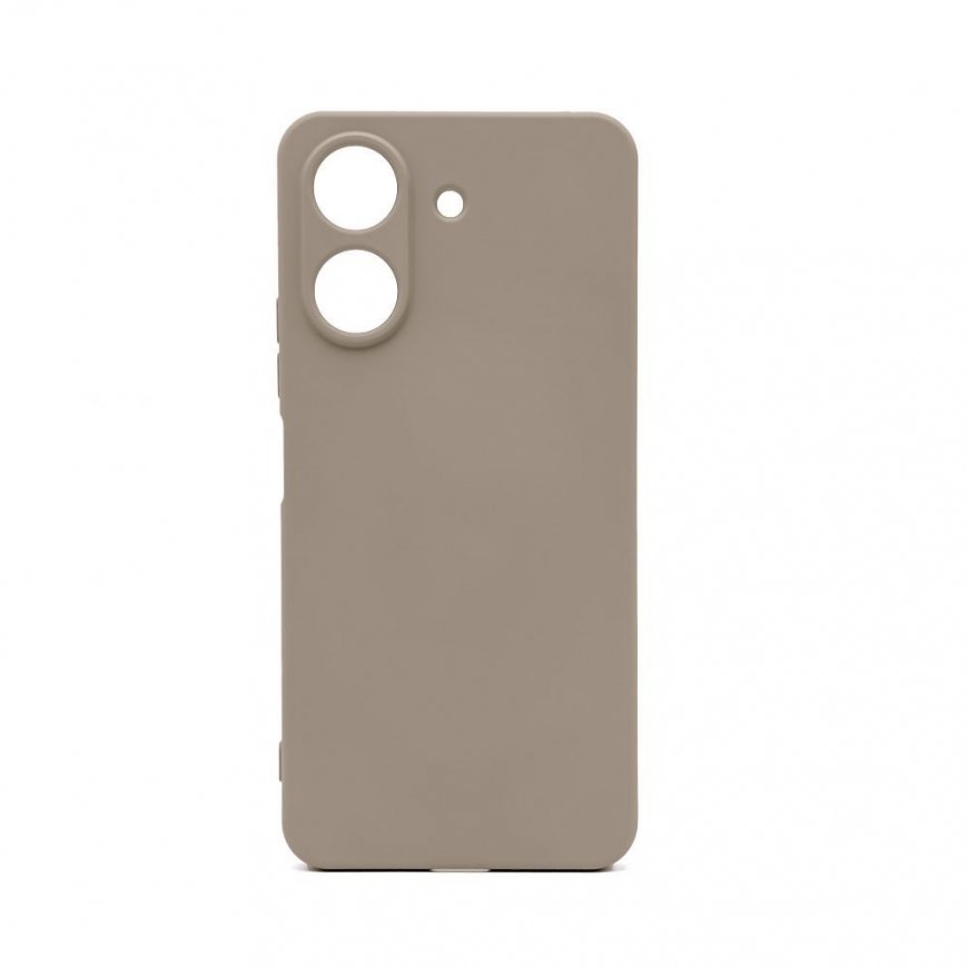 ILike Xiaomi Redmi 13C 4G /