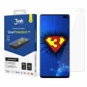 3MK SilverProtection+ 1 шт 3MK SilverProtection+ 1 шт