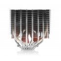 Noctua NH-D15S Kompiuterio aušinimo sistema Procesorius Aušintuvas 14 cm Vario, Metalinis Noctua NH-D15S Kompiuterio aušinimo sistema Procesorius Aušintuvas 14 cm Vario, Metalinis