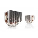 Noctua NH-D15S Datora dzesēšanas sistēma Procesors Dzesinātājs 14 cm Vara krāsa, Metālisks Noctua NH-D15S Datora dzesēšanas sistēma Procesors Dzesinātājs 14 cm Vara krāsa, Metālisks