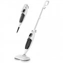 Adler AD 7052 Adler AD 7052