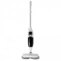 Adler AD 7052 Adler AD 7052