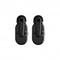 Shure MV-TWO-KIT-Z6 приемник беспроводного микрофона штатив камеры Shure MV-TWO-KIT-Z6 приемник беспроводного микрофона штатив камеры