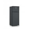 Severin DT 8762 Freestanding 206 L E Black Severin DT 8762 Freestanding 206 L E Black
