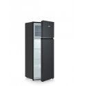 Severin DT 8762 Eraldiseisev 206 l E Must Severin DT 8762 Eraldiseisev 206 l E Must