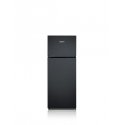 Severin DT 8762 Freestanding 206 L E Black Severin DT 8762 Freestanding 206 L E Black