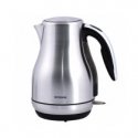Electric glass kettle Sencor SWK20A80GY Electric glass kettle Sencor SWK20A80GY