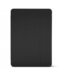 Decoded Silicone Slim Cover 27.9 cm (11") Black
