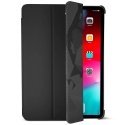 Decoded Silicone Slim Cover 27,9 cm (11") Kate Must