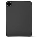Decoded Silicone Slim Cover 27,9 cm (11") Suojus musta