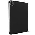 Decoded Silicone Slim Cover 27.9 cm (11") Black
