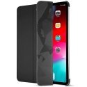 Decoded Silicone Slim Cover 27,9 cm (11") Dėklas Juoda