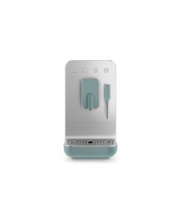 Smeg BCC12EGMEU kahvinkeitin