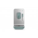 Smeg BCC12EGMEU кофеварка Smeg BCC12EGMEU кофеварка