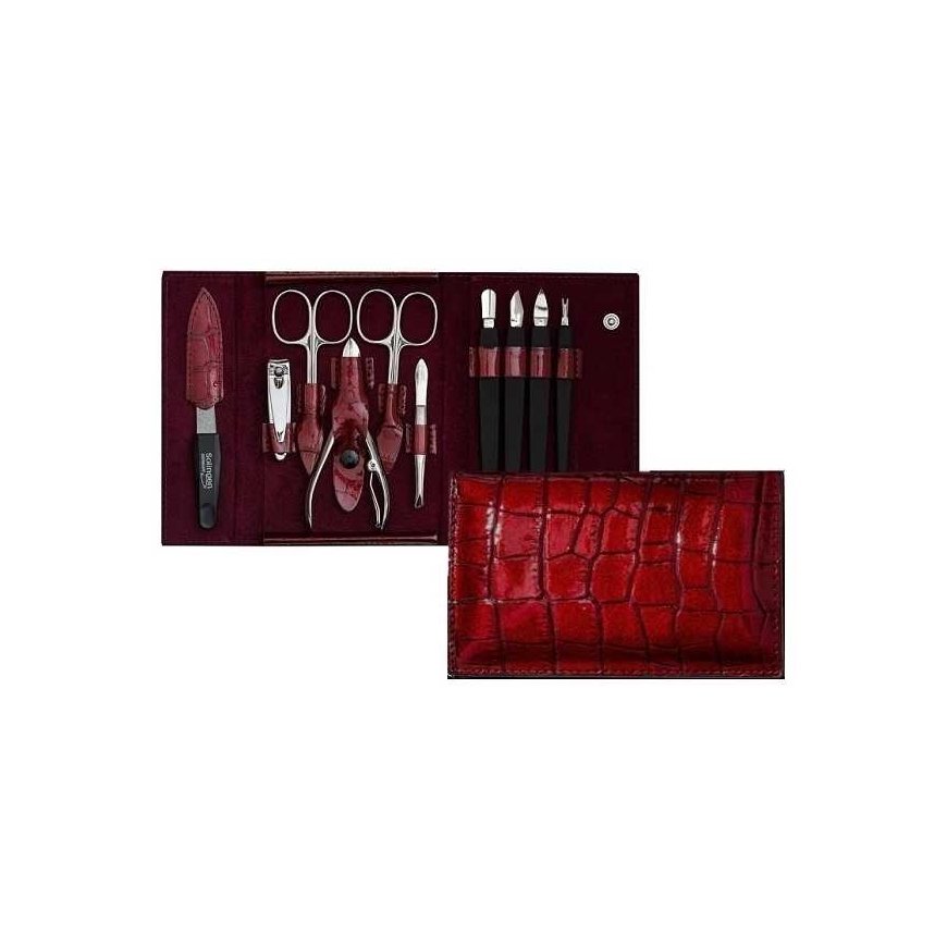 Dukas PL25204 Solingen - Family red